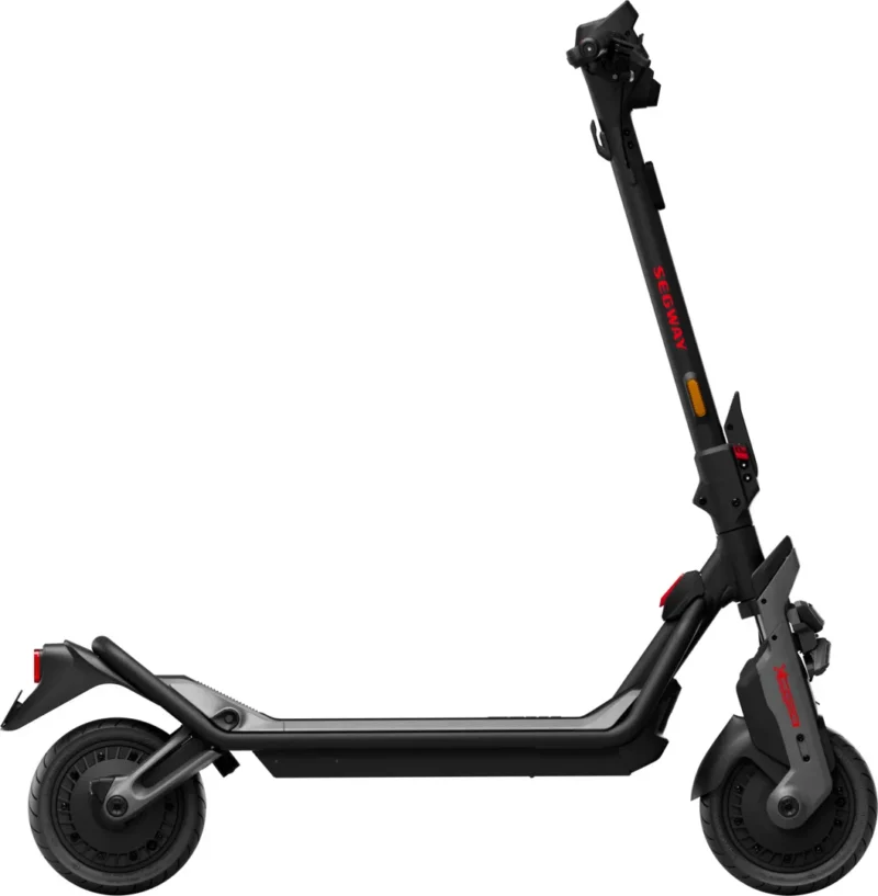 SEGWAY GT3 D