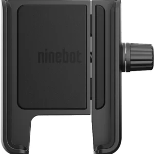 Smartphone Halterung