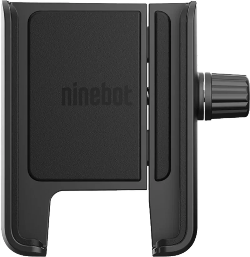 Smartphone Halterung
