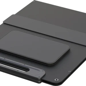 SP 100