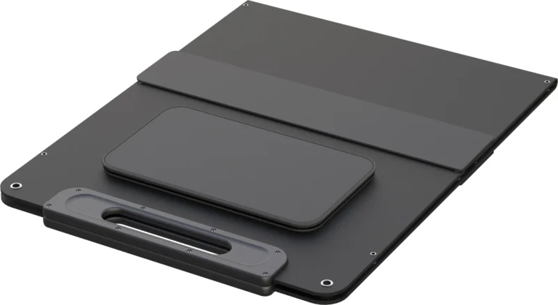 SP 100