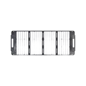 SP 100