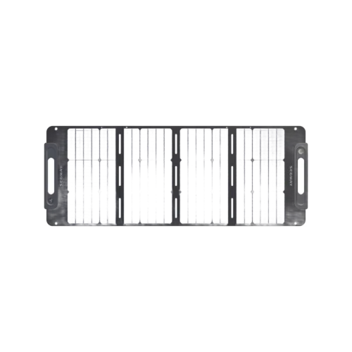 SP 100