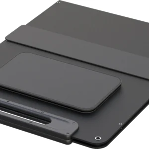SP 200