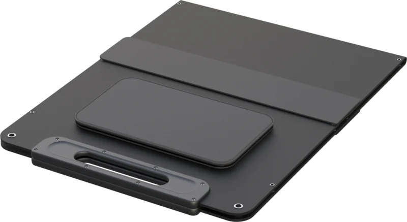 SP 200
