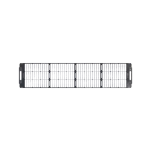 SP 200