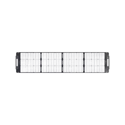 SP 200
