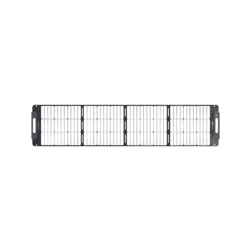 SP 200