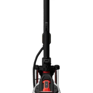 ZT3 Pro D