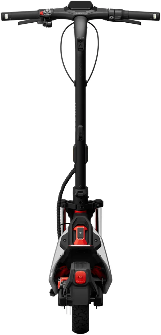 ZT3 Pro D