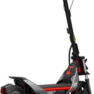 ZT3 Pro D