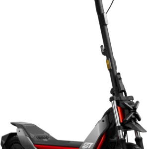 ZT3 Pro D