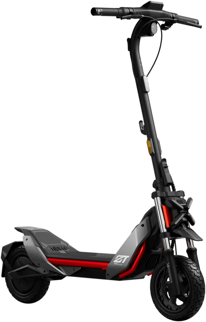 ZT3 Pro D