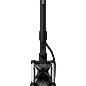 ZT3 Pro D