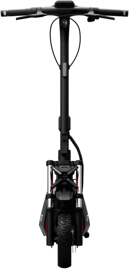 ZT3 Pro D