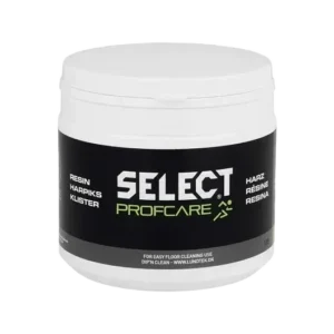select-harz-profcare-500ml-transparent-1 Harz Profcare 500ml