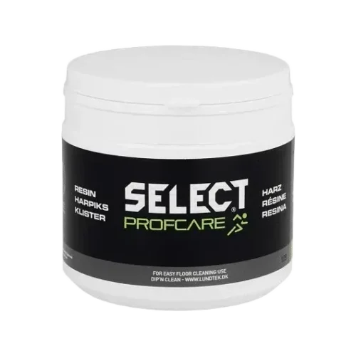 Harz Profcare 500ml
