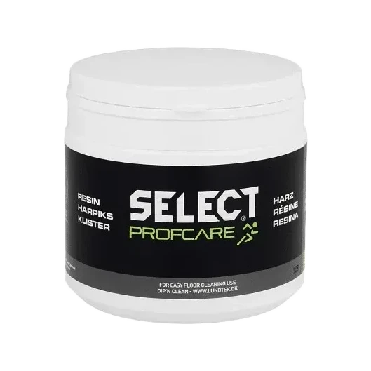 select-harz-profcare-500ml-transparent-1 Harz Profcare 500ml