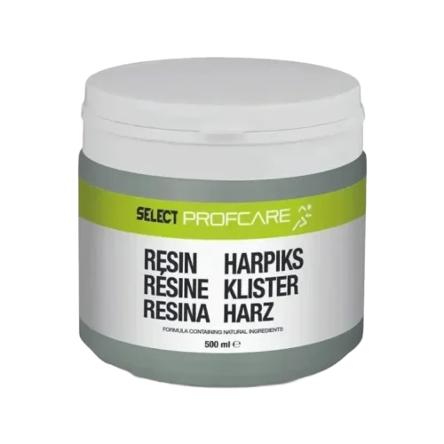 Select Profcare Harz 500ml