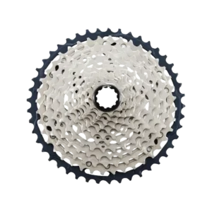 shimano-shimano-kassette-slx-cs-m7100-12-gang-10-45-zaehne-micro-spline-1 Shimano Kassette SLX CS-M7100 12-Gang 10-45 Zähne Micro Spline