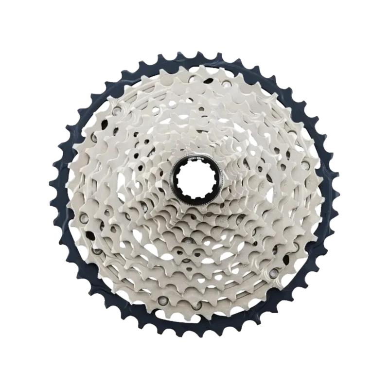 shimano-shimano-kassette-slx-cs-m7100-12-gang-10-45-zaehne-micro-spline-1 Shimano Kassette SLX CS-M7100 12-Gang 10-45 Zähne Micro Spline
