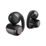 OpenDots 2 black