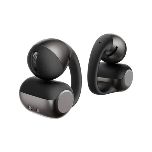 OpenDots 2 black