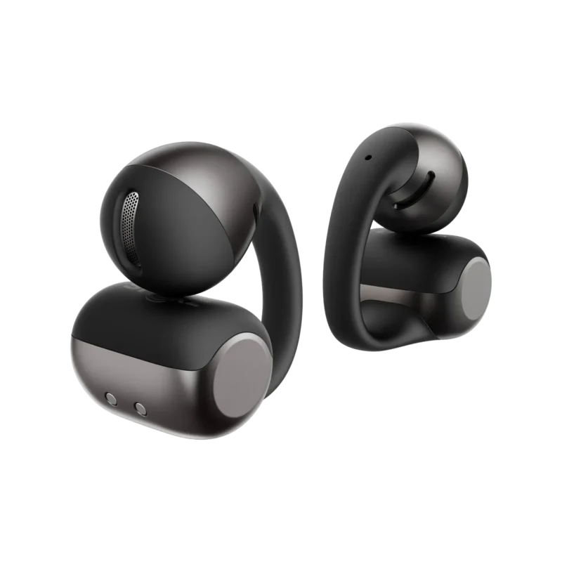 OpenDots 2 black