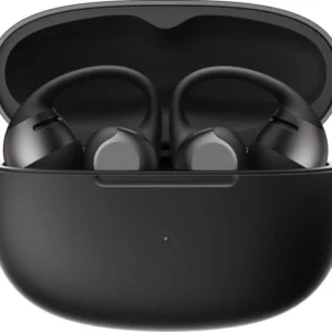 OpenDots 2 black