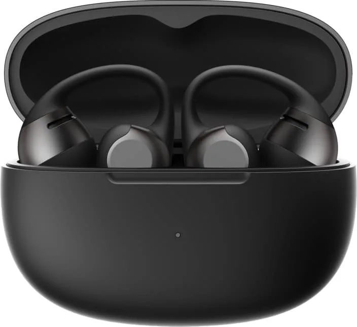 OpenDots 2 black