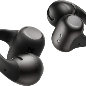 OpenDots 2 black