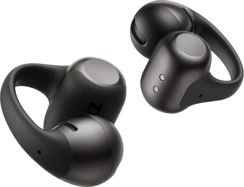 OpenDots 2 black