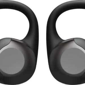 OpenDots 2 black