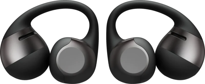 OpenDots 2 black
