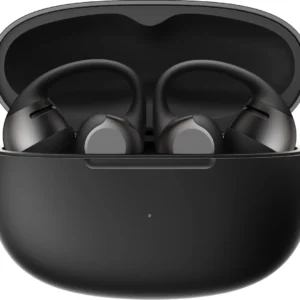 OpenDots 2 black