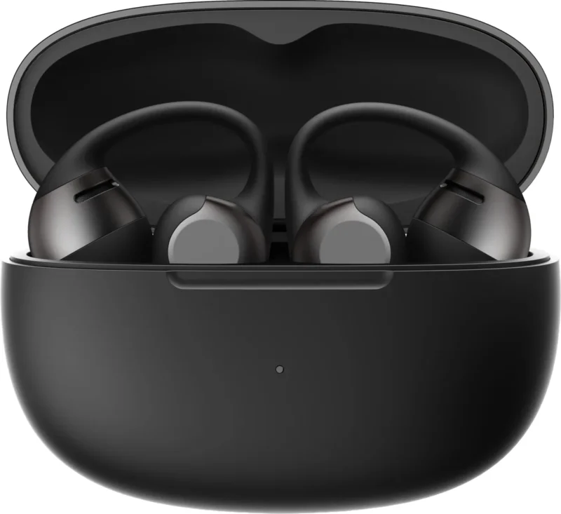 OpenDots 2 black