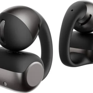 OpenDots 2 black