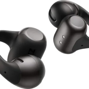 OpenDots 2 black