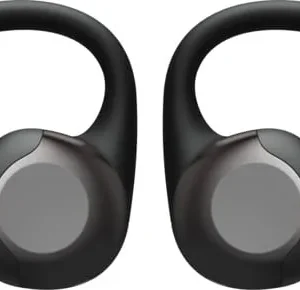 OpenDots 2 black
