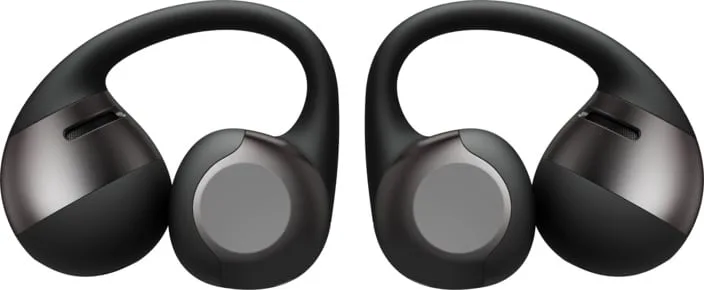OpenDots 2 black