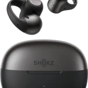 OpenDots 2 black