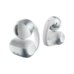 OpenDots 2 grey