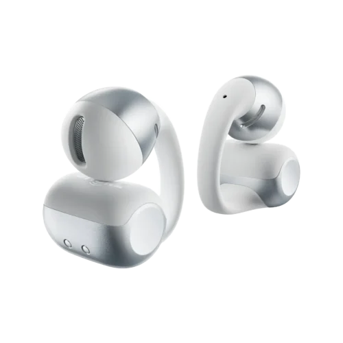 OpenDots 2 grey