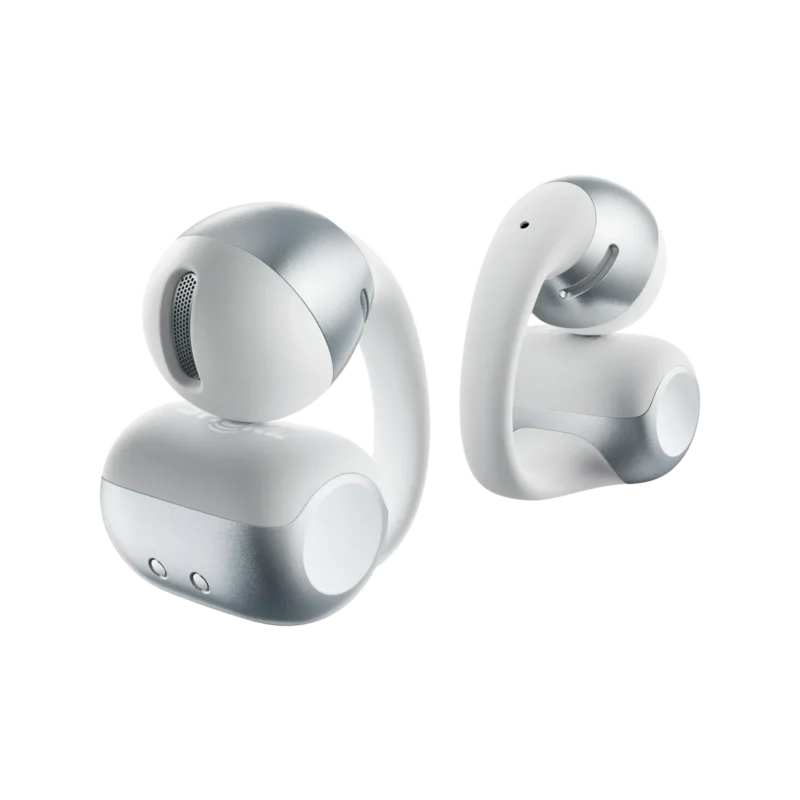 OpenDots 2 grey