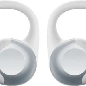 OpenDots 2 grey