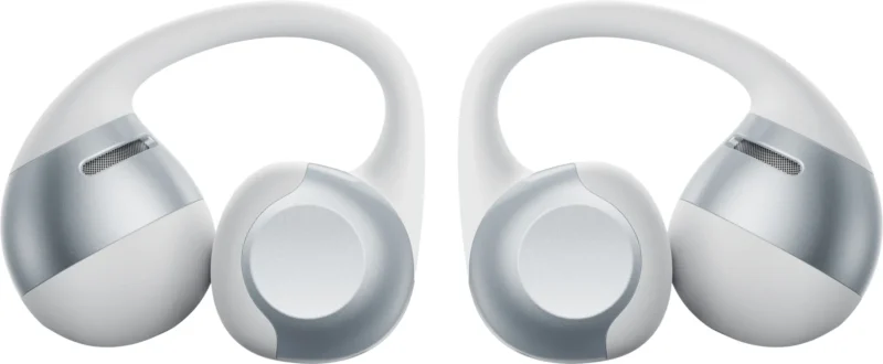 OpenDots 2 grey