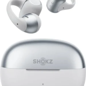 OpenDots 2 grey