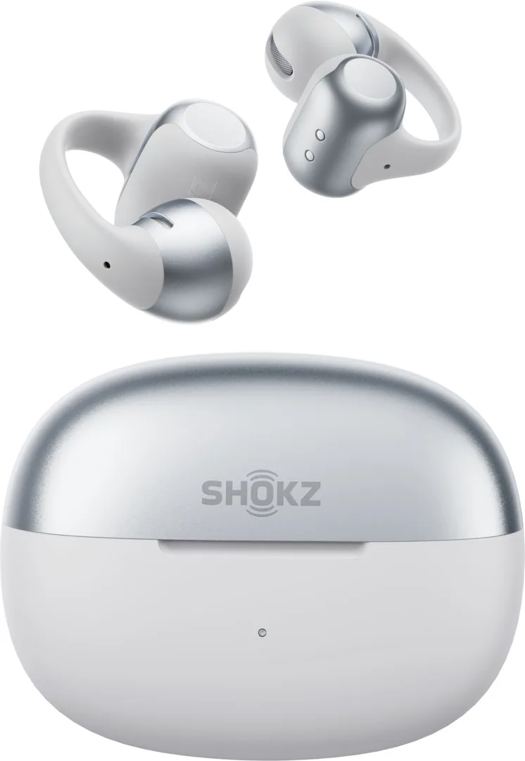 OpenDots 2 grey