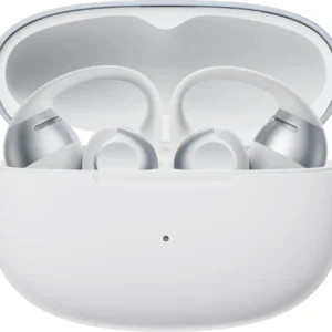 OpenDots 2 grey