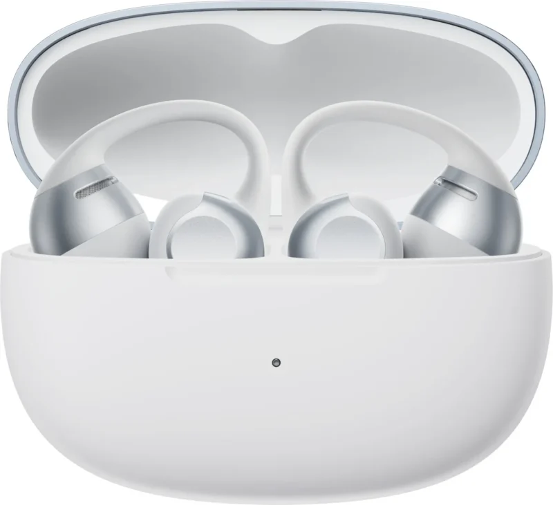 OpenDots 2 grey